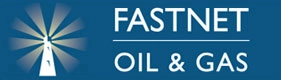 Fastnet Oil & Gas plc