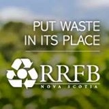 RRFB Nova Scotia