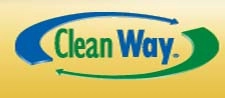CleanWay Environmental Partners, Inc