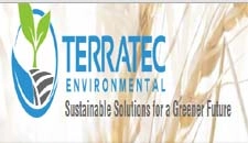 Terratec Environmental Ltd
