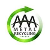 AAA Metal Recycling