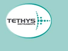 Tethys Instruments SAS