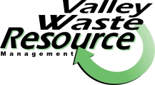 Valley waste Resource Management