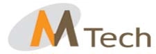M-Tech Software Inc
