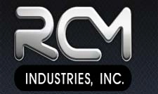 RCM Industries, Inc