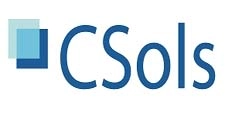 CSols Ltd