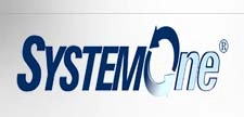 SystemOne Technologies, Inc