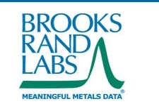 Brooks Rand Labs, LLC
