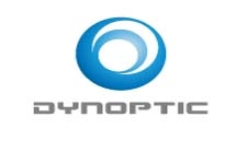 DynOptic Systems Ltd