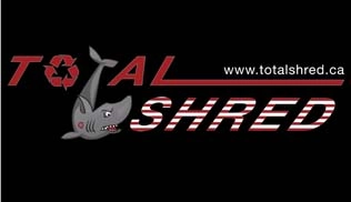 TotalShred Inc