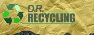 D.R. Recycling