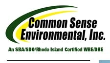 Common Sense Environmental, Inc