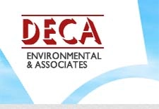 DECA Environmental & Associates, Inc