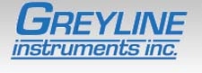 Greyline Instruments Inc
