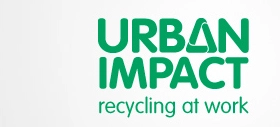 Urban Impact Recycling Ltd