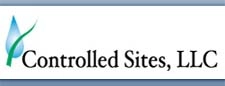 Controlled Sites LLC