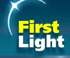First Light Technologies, Inc