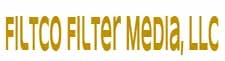 Filtco Filter Media, LLC