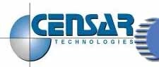 CENSAR Technologies,Inc