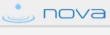 Nova Water Technologies LLC