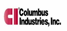 Columbus Industries, Inc