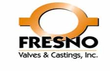 Fresno Valves & Castings, Inc