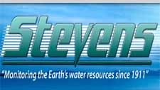 Stevens Water Monitoring Systems, Inc