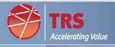 TRS Group, Inc