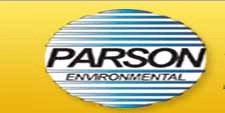 Parson Environmental Products, Inc
