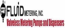 Fluid Metering, Inc