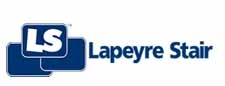Lapeyre Stair, Inc