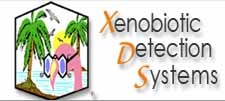 Xenobiotic Detections Systems, Inc