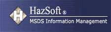 HazSoft, LLC