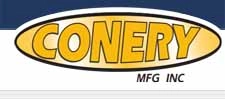 Conery Mfg Inc