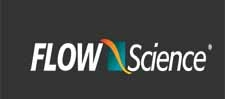Flow Science, Inc