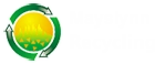 Mayslynn Recycling Technology Co. Ltd.