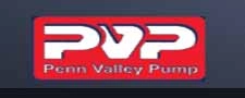 Penn Valley Pump Co. Inc