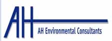 AH Environmental Consultants, Inc