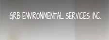 GRB Environmental Services, Inc