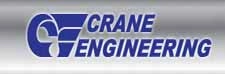 Crane Engineering Inc