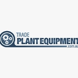 TradePlantEquipment
