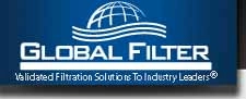 Global Filter, LLC