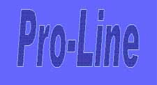 Pro-Line Water Screen Services Inc