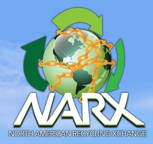 North American Recycling Xchange