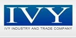 China Ivy Valve Manufacturering Company