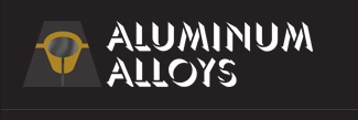 Aluminum Alloys Inc