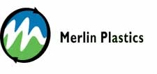 Merlin Plastics 