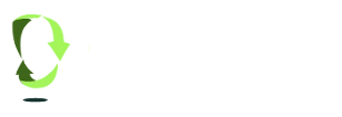 Kempner Iron & Metal