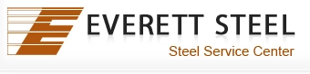 Everett Steel