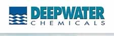 Deepwater Chemicals, Inc
